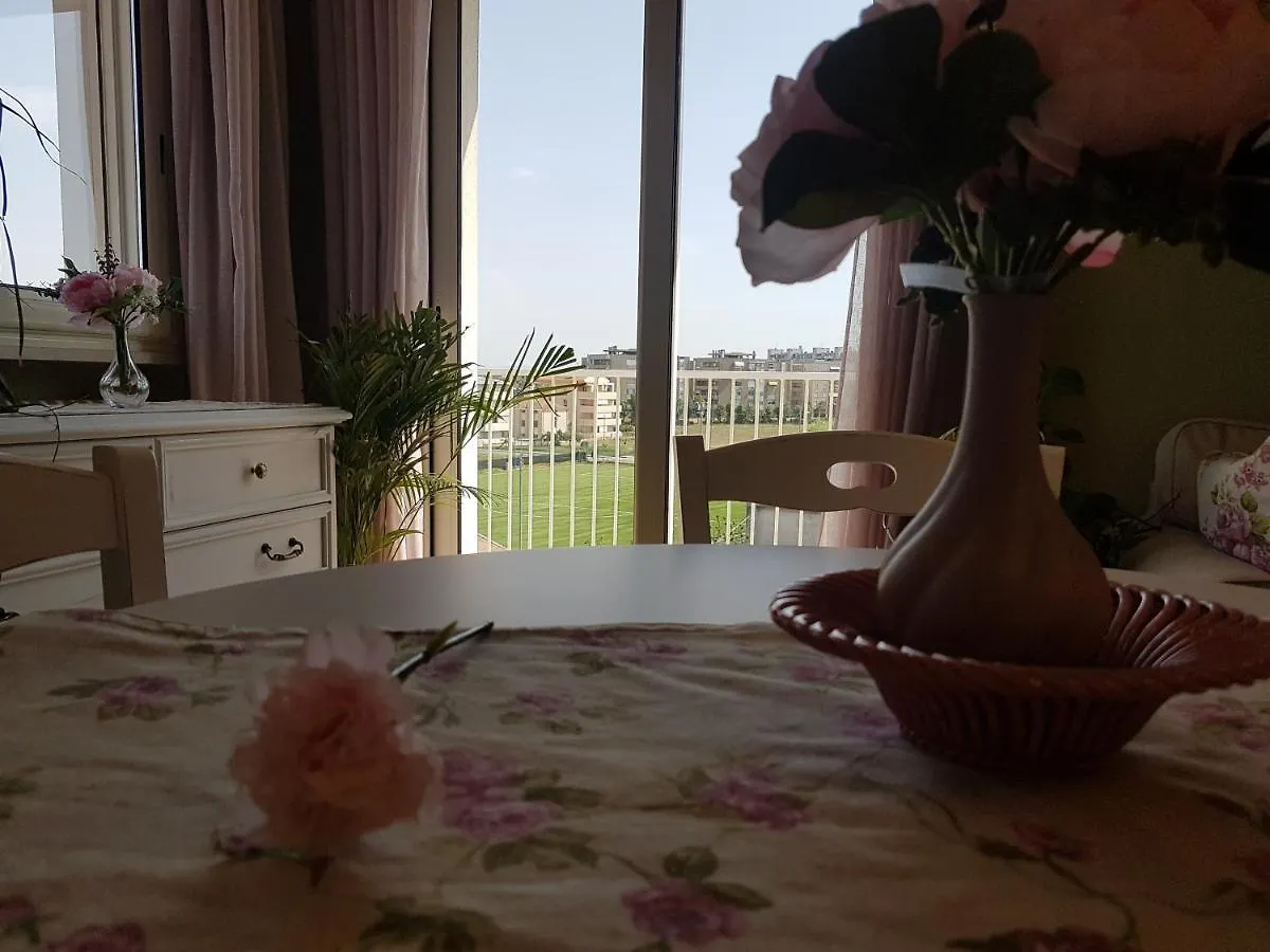 Apartment The Roses - Delizioso Attico Su 2 Livelli Zona Palacongressi Rimini Italy